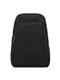 camel active Journey Bolsa de hombro 21 cm - black camel active Journey Bolsa de hombro 21 cm