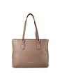 Valentino Brixton Bolsa de compras 26.5 cm - taupe Valentino Brixton Bolsa de compras 26.5 cm