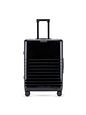 Kapten & Son Heathrow Essential 4 hjul Trolley 70 cm