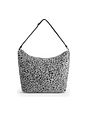 Wouf Teddy Bolsa de hombro 42 cm - colette Wouf Teddy Bolsa de hombro 42 cm