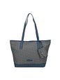 Tom Tailor Xenia Shopper-taske 43 cm