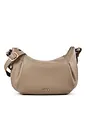 Gabor Sedine Bolsa de hombro S 28 cm - taupe Gabor Sedine Bolsa de hombro S 28 cm