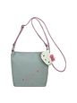 Fritzi aus Preußen Hello Kitty fritzi Cross Sky Stars Taška přes rameno 23 cm