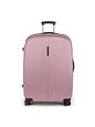 Gabol Paradise XP 4 hjul Trolley L 77 cm med strækfold
