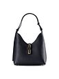 Furla Goccia Skuldertaske S Læder 24 cm