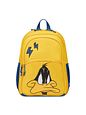 Roncato Looney Tunes Kids Børne-rygsæk 42 cm