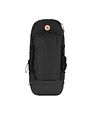Fjällräven Abisko 65 M-L Trekking-rygsæk M-L 83 cm - black Fjällräven Abisko 65 M-L Trekking-rygsæk M-L 83 cm