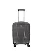 Roncato We Are Glam 4 hjul Kabinetrolley 55 cm