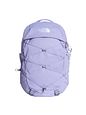 The North Face Borealis Denní batoh 47 cm Kapsa na notebook - pale plum light heather The North Face Borealis Denní batoh 47 cm Kapsa na notebook