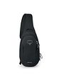 Osprey Daylite Sling skuldertaske 36 cm