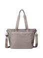 bugatti Mare 2.0 Bolsa de hombro 42 cm - taupe bugatti Mare 2.0 Bolsa de hombro 42 cm