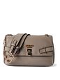 Guess Yesba Skuldertaske 22 cm