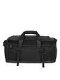 Travelite Venture Line Bolsa de viaje fin de semana 50 cm - black Travelite Venture Line Bolsa de viaje fin de semana 50 cm