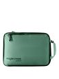 Eagle Creek Pack-It-taske M 38 cm med ekspansionsfold Eagle Creek Pack-It-taske M 38 cm med ekspansionsfold