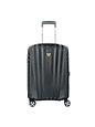 Roncato Uno Premium 2.0 4 hjul Kabinetrolley 55 cm