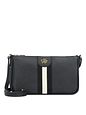 DKNY Carol Skuldertaske 25 cm