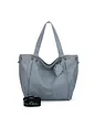 Fritzi aus Preußen Eco Fritzi02 Bolsa de compras 50 cm