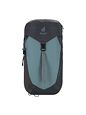 Deuter AC Lite 14 SL Vandrer-rygsæk 54 cm