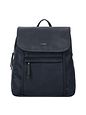 Gabor Mina City-rygsæk 21 cm - blue Gabor Mina City-rygsæk 21 cm