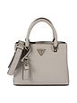 Guess Noelle Håndtaske 25 cm