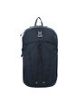 Haglöfs Vide 25 Daypack 48 cm Laptoprum