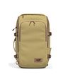 Cabin Zero Adventure Cabin Bag ADV 32L rygsæk 46 cm