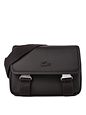Lacoste Men's Classic Crossbody-laukku 23 cm - buffle Lacoste Men's Classic Crossbody-laukku 23 cm