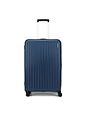 American Tourister Rejoy 4 hjul Trolley 77 cm