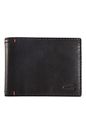 camel active Salamanca Geldbörse Leder 12,5 cm - schwarz camel active Salamanca Geldbörse Leder 12,5 cm
