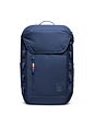Got Bag Pro Pack Daypack 47 cm Laptoprum