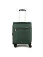 Samsonite Base Breeze 4 kolečka Kabinkový kufr 55 cm