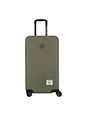 Herschel Heritage 4 hjul Trolley M 69 cm Herschel Heritage 4 hjul Trolley M 69 cm