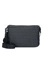 Mandarina Duck MD 20 Skuldertaske 30 cm