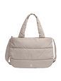 Got Bag Puffer Horizon Bolso para hombre 51 cm - scallop Got Bag Puffer Horizon Bolso para hombre 51 cm