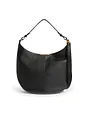 Ted Baker Ammilia Bolsa de hombro 40 cm