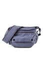 Bellroy Cinch Bolsa de hombro 29 cm - lilachaze Bellroy Cinch Bolsa de hombro 29 cm