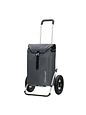 Andersen Shopper Royal Shopper Ortlieb indkøbstrolley 65 cm