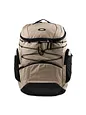Oakley Enduro 30 L Daypack 51 cm Laptopfack - pebble Oakley Enduro 30 L Daypack 51 cm Laptopfack