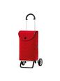 Andersen Shopper Scala Shopper Plus Hilma Shoppingvagn 59 cm - rot Andersen Shopper Scala Shopper Plus Hilma Shoppingvagn 59 cm