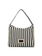 Tom Tailor Malie Shopper-taske 40 cm
