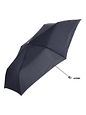 Samsonite Rain Pro Ultra Mini lommeparaply 22,5 cm