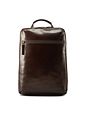 Jost Skagen Forretningsrygsæk Læder 42 cm Laptoprum