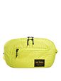 Tatonka Hip Sling Pack Ledvinka 32 cm