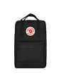 Fjällräven Mochila Kanken 37 cm Compartimento para el portátil