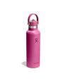 Hydro Flask Hydration Standard Flex Straw Cap Drikkeflaske 620 ml