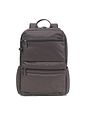 Hedgren Inner City Daypack RFID-beskyttelse 37 cm Laptoprum