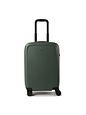 Bellroy Transit 4 hjul Trolley 58 cm