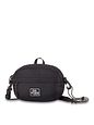 Dakine Joey Oval Skuldertaske 26 cm