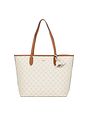 Joop! Cortina Lara Shopper Bag 31 cm