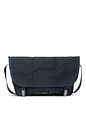 Timbuk2 Classic Messenger-väska 34 cm Laptopfack - nautical Timbuk2 Classic Messenger-väska 34 cm Laptopfack